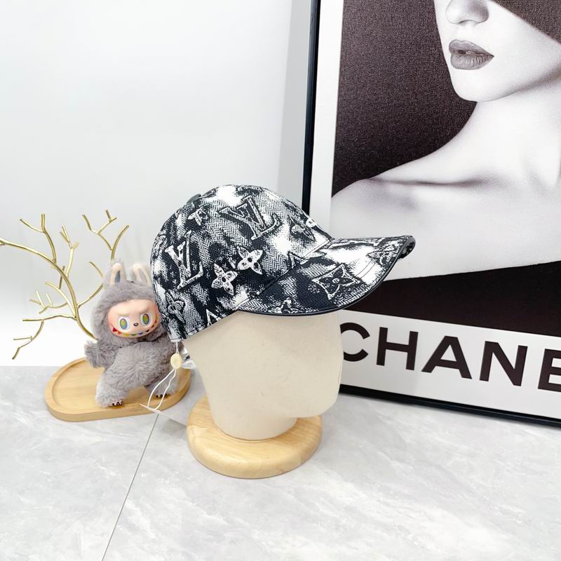 LV cap(高版本）dx (885)