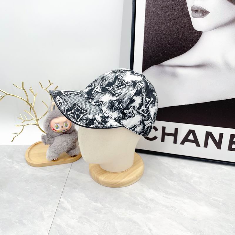 LV cap(高版本）dx (886)