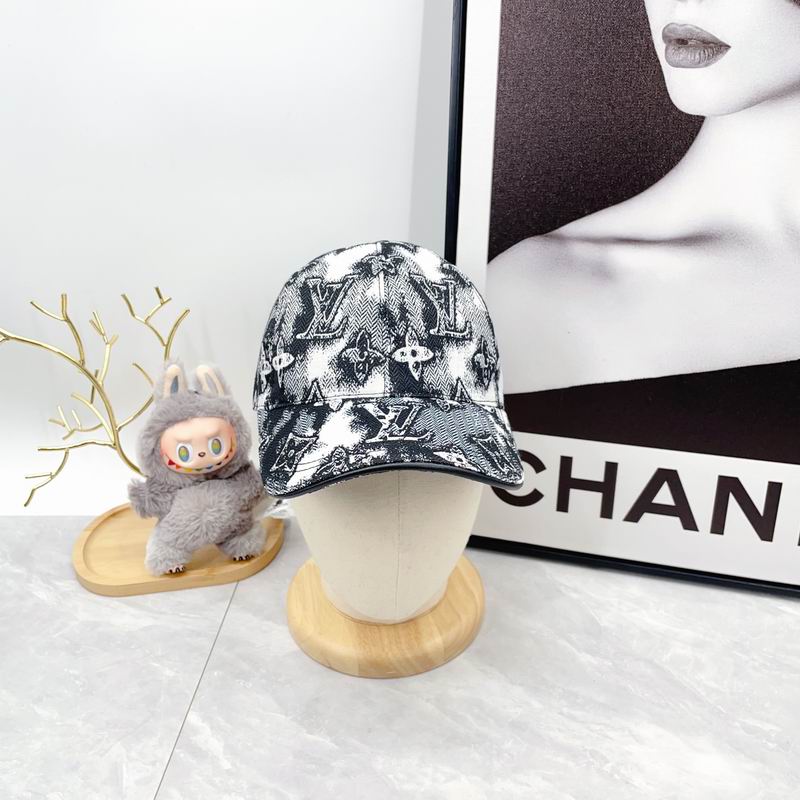 LV cap(高版本）dx (887)