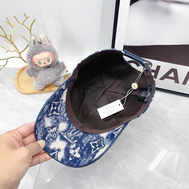 LV cap(高版本）dx (889)