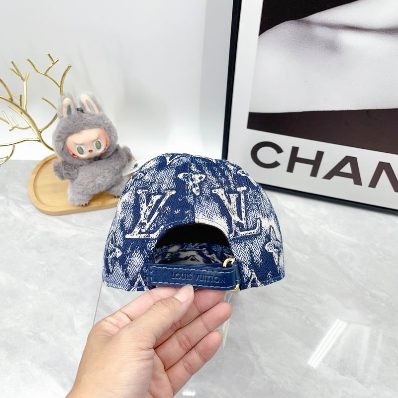 LV cap(高版本）dx (890)