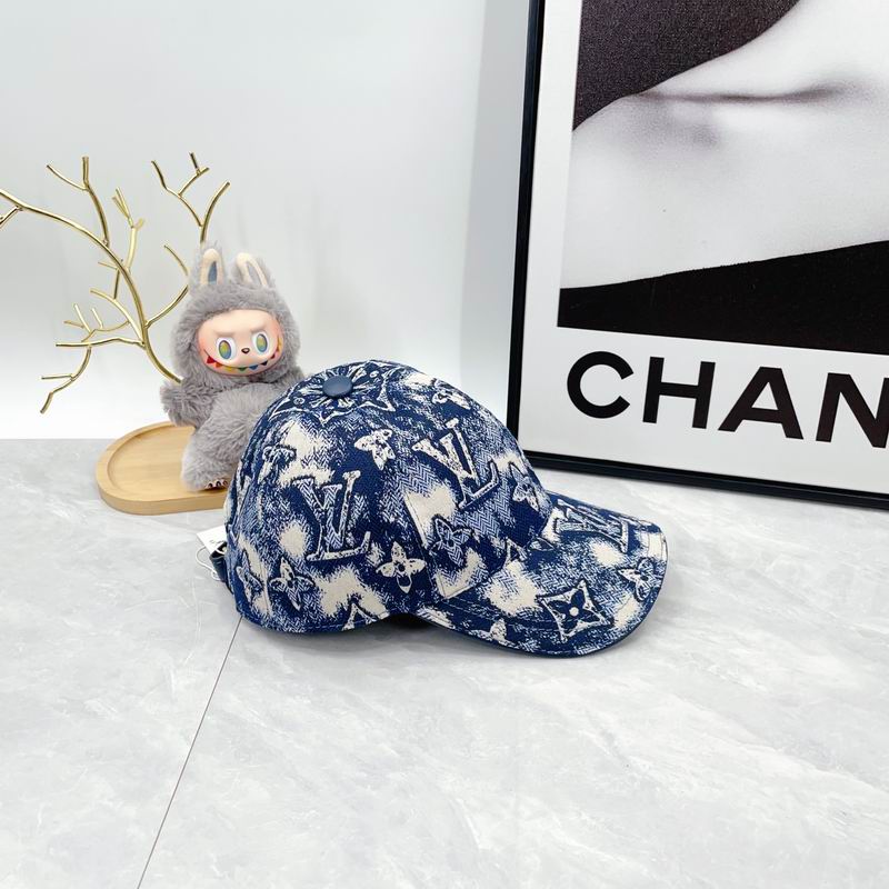 LV cap(高版本）dx (891)