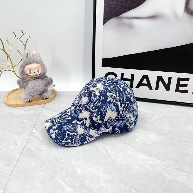 LV cap(高版本）dx (893)