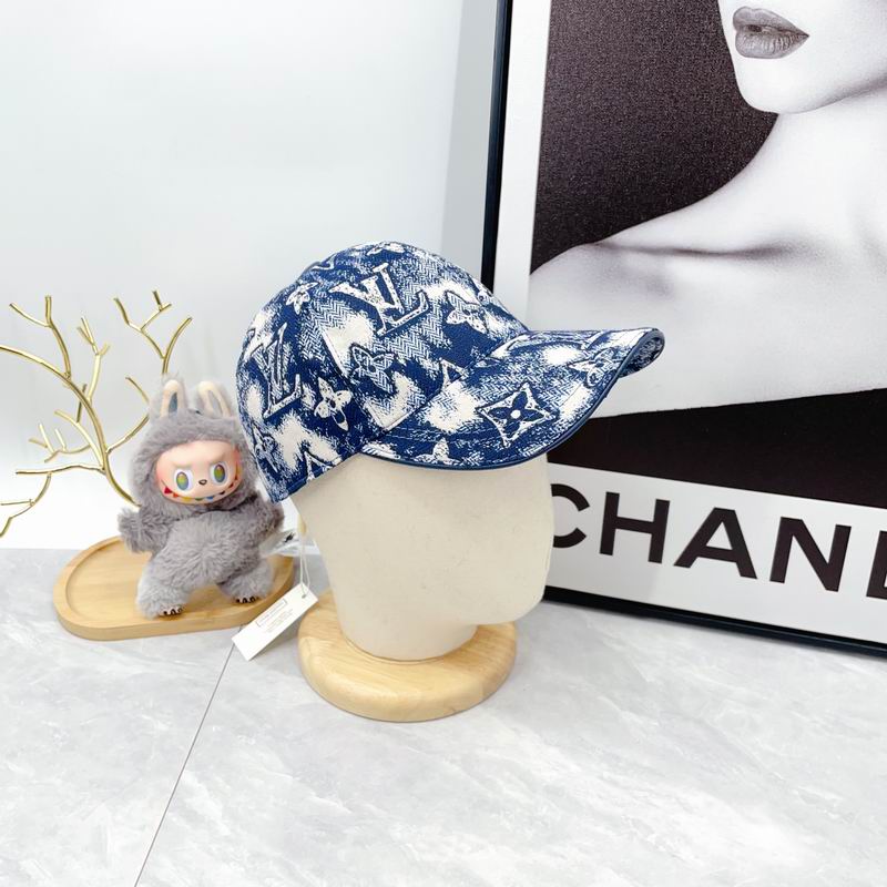 LV cap(高版本）dx (895)