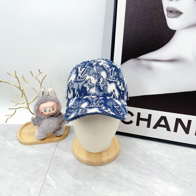 LV cap(高版本）dx (896)