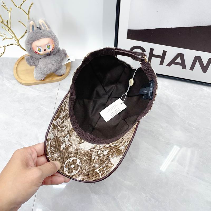 LV cap(高版本）dx (898)