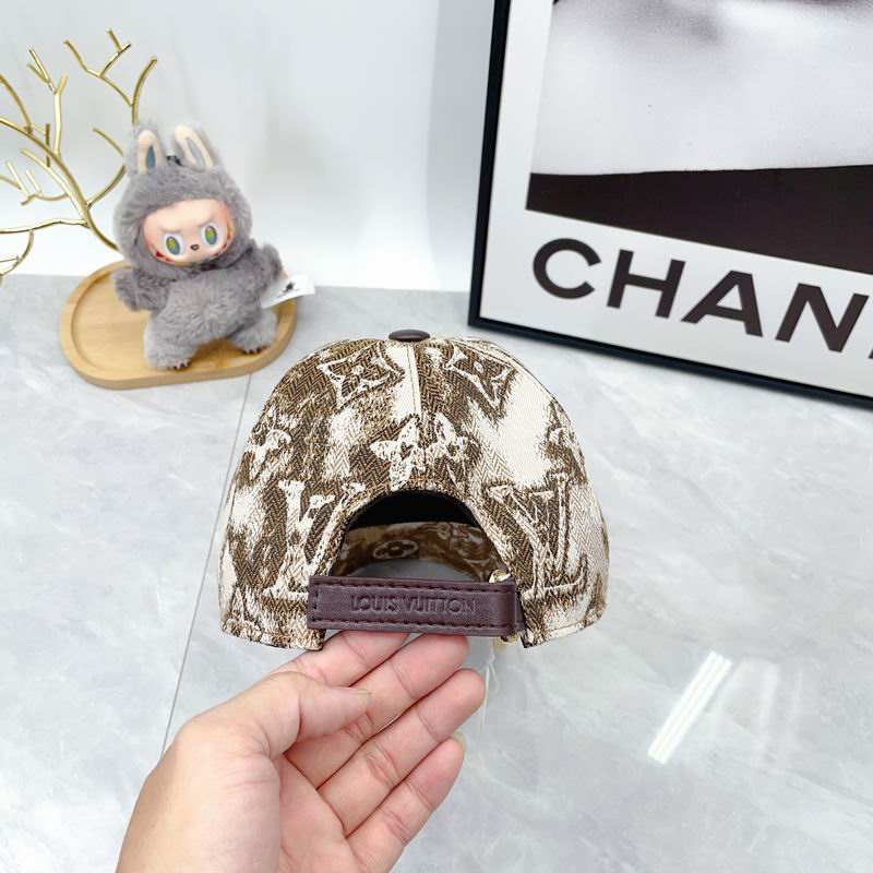 LV cap(高版本）dx (899)