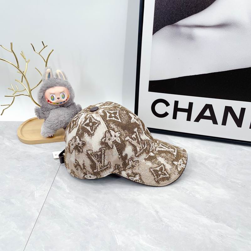 LV cap(高版本）dx (900)