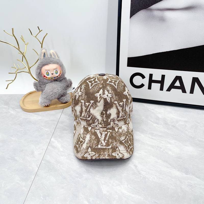 LV cap(高版本）dx (901)