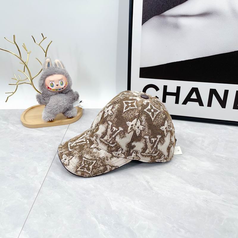 LV cap(高版本）dx (902)