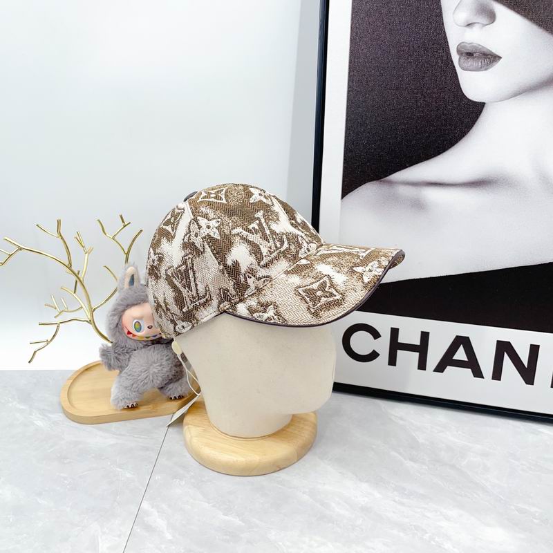 LV cap(高版本）dx (903)