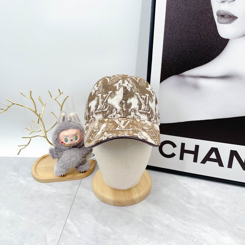 LV cap(高版本）dx (905)