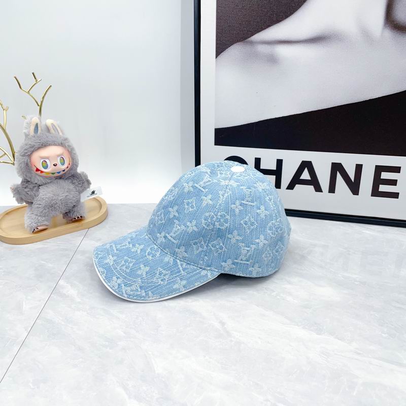 LV cap(高版本）dx (949)