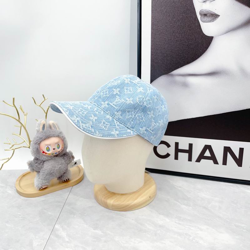 LV cap(高版本）dx (950)