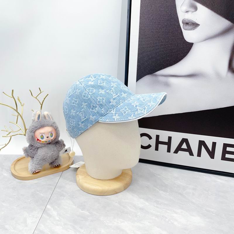 LV cap(高版本）dx (951)