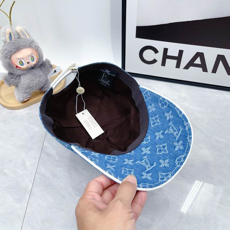 LV cap(高版本）dx (954)