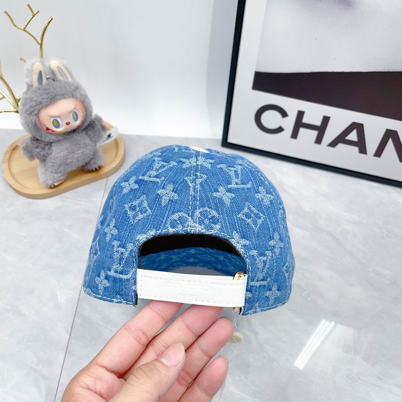 LV cap(高版本）dx (955)