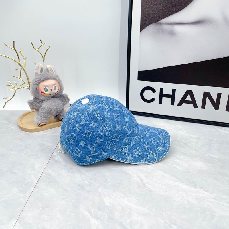 LV cap(高版本）dx (956)