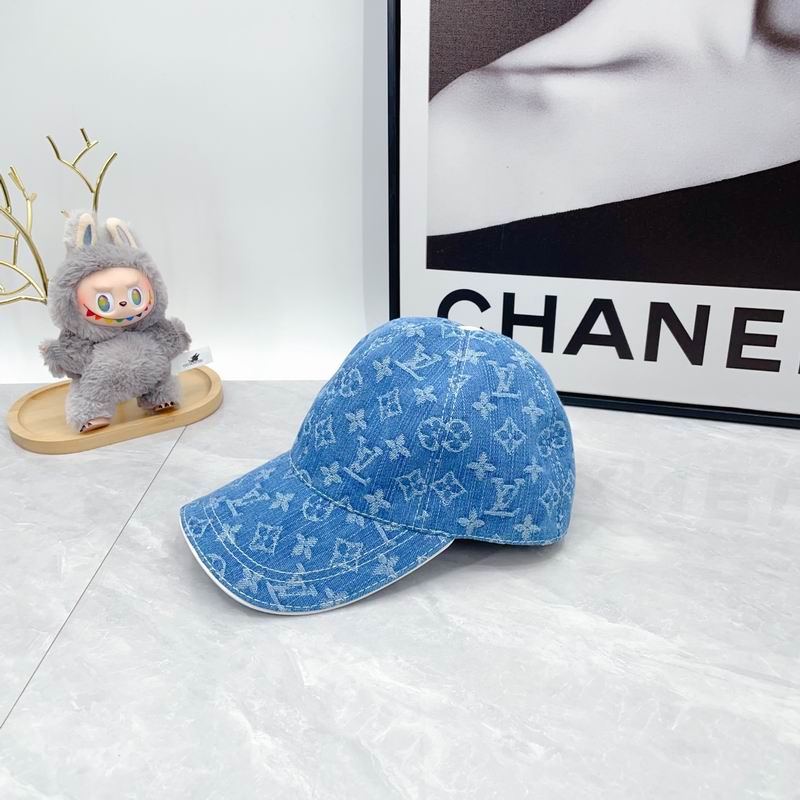 LV cap(高版本）dx (958)