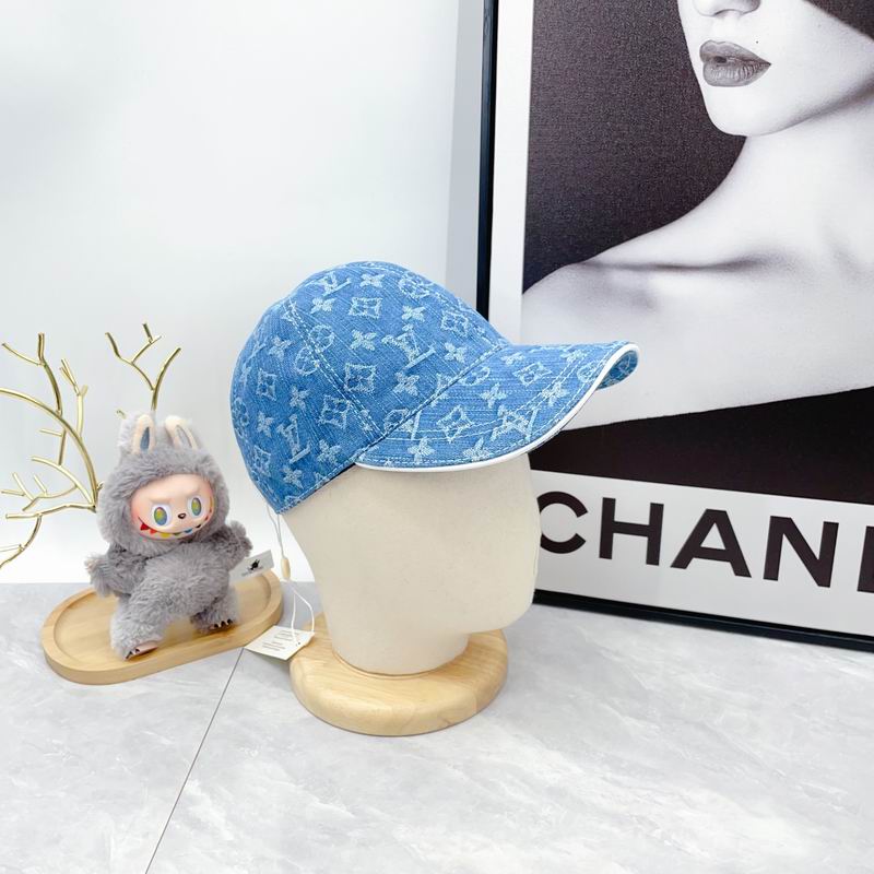 LV cap(高版本）dx (959)