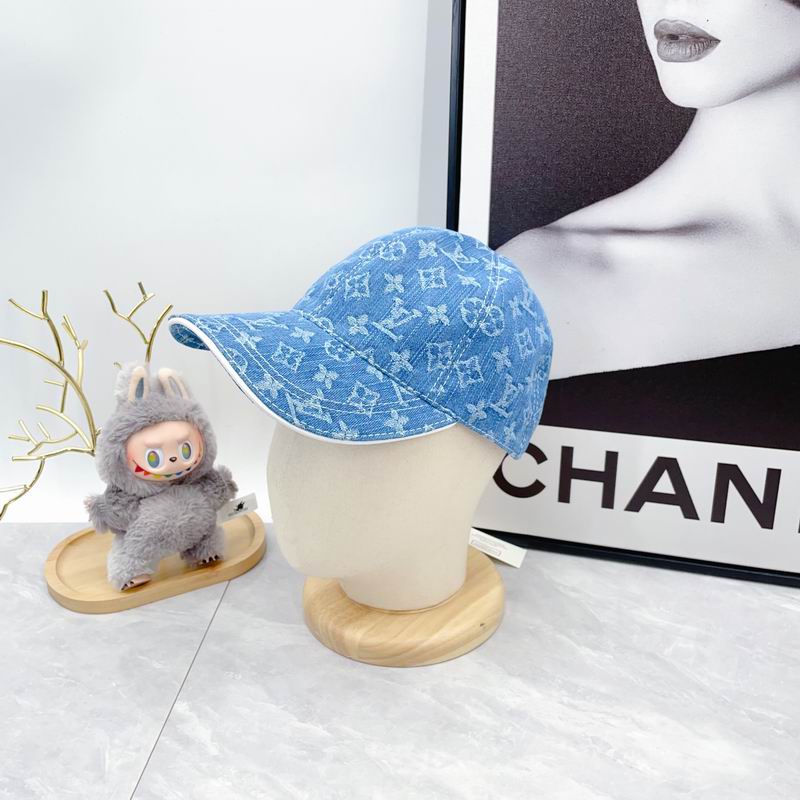 LV cap(高版本）dx (960)