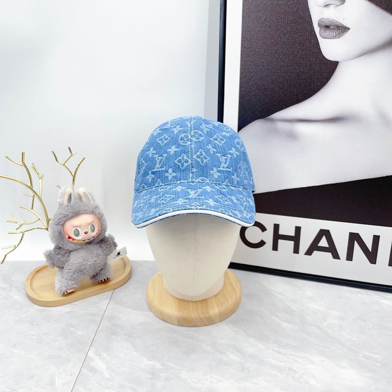 LV cap(高版本）dx (961)