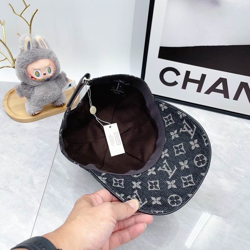 LV cap(高版本）dx (963)