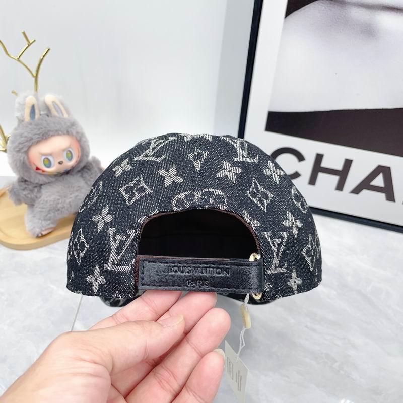 LV cap(高版本）dx (964)