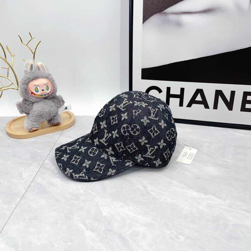 LV cap(高版本）dx (967)