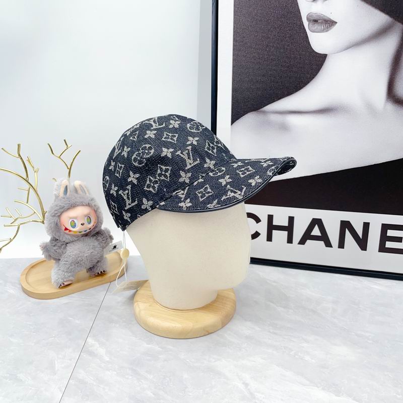 LV cap(高版本）dx (969)