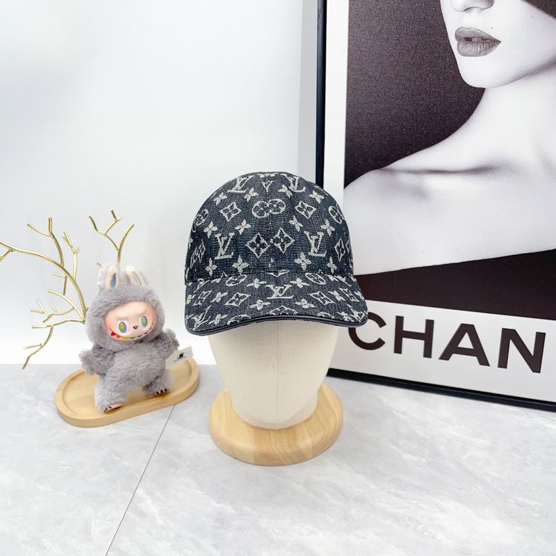 LV cap(高版本）dx (970)