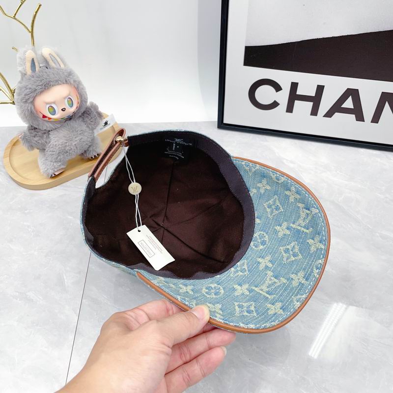 LV cap(高版本）dx (972)