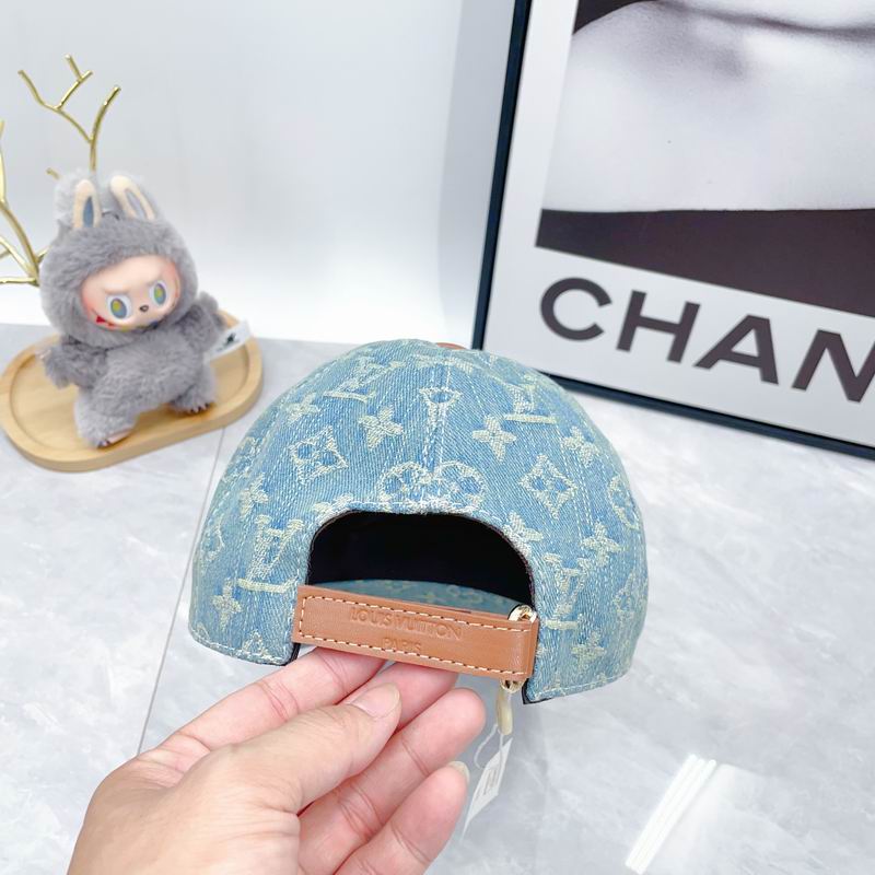 LV cap(高版本）dx (973)