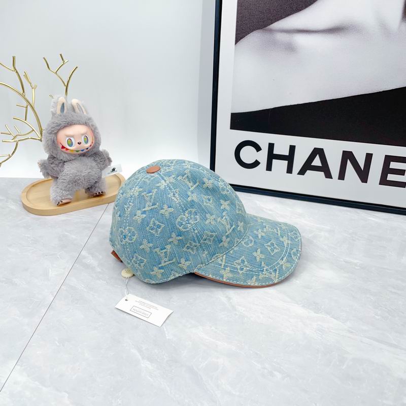 LV cap(高版本）dx (974)