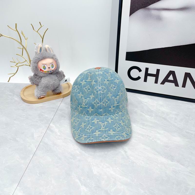 LV cap(高版本）dx (975)