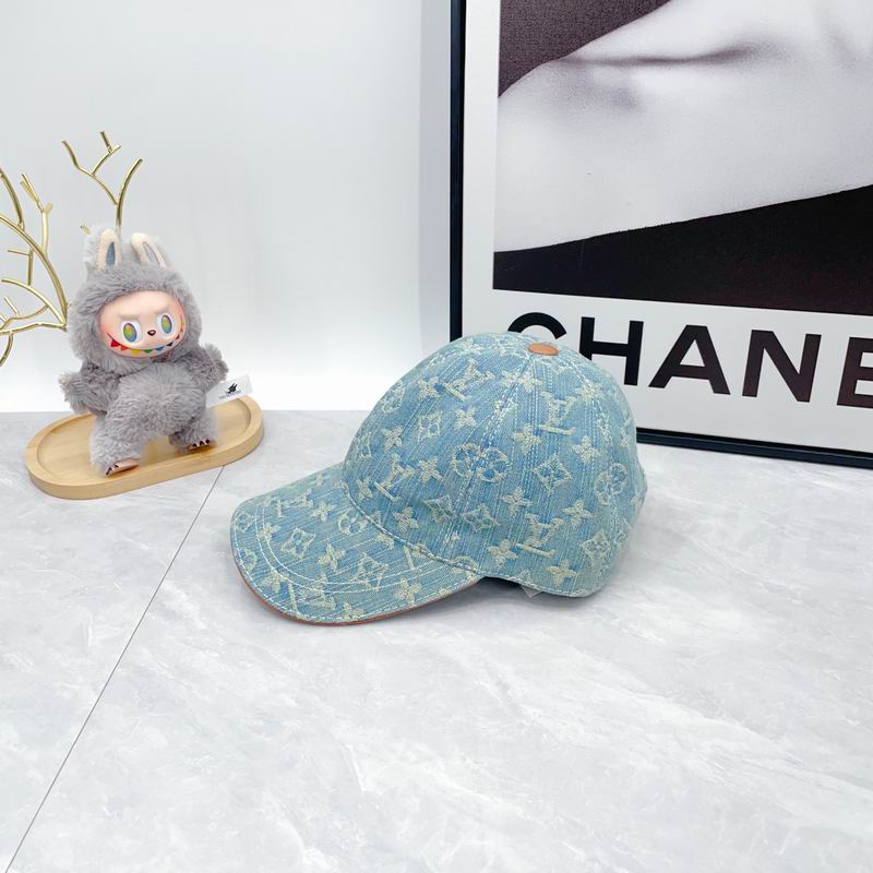 LV cap(高版本）dx (976)