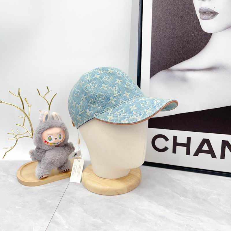 LV cap(高版本）dx (977)