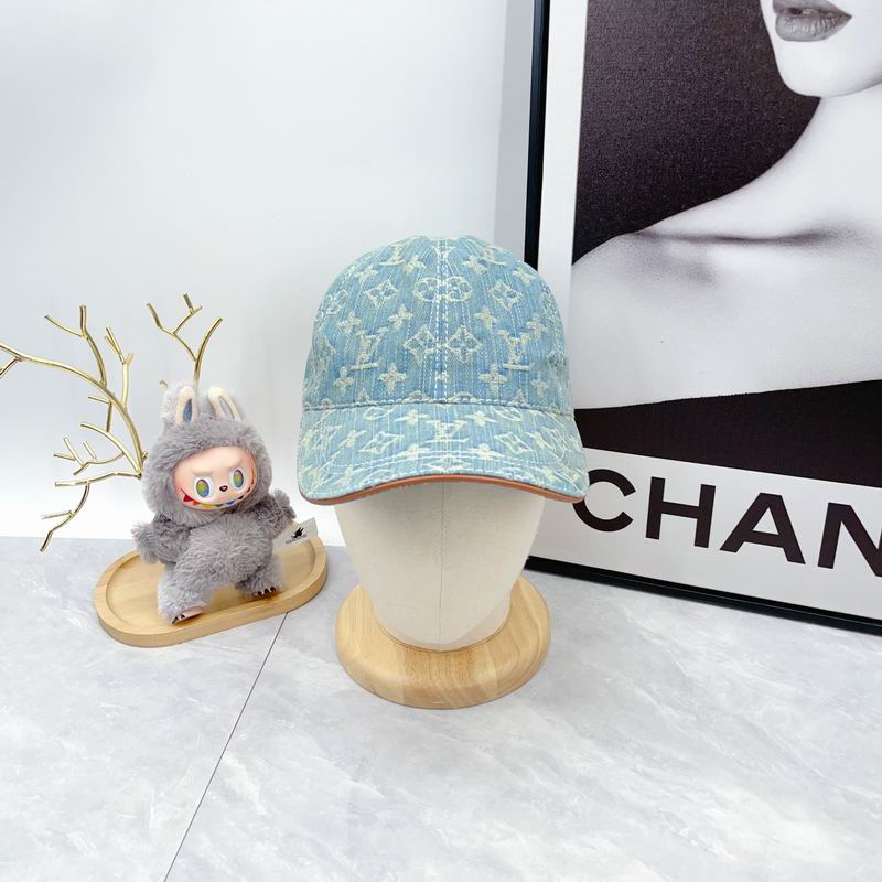 LV cap(高版本）dx (979)