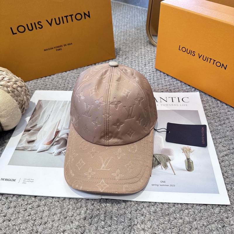 LV cap (1202)