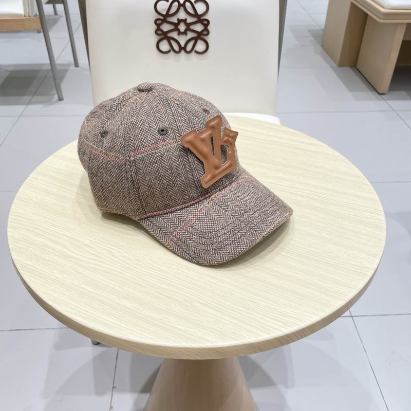 LV cap (16)
