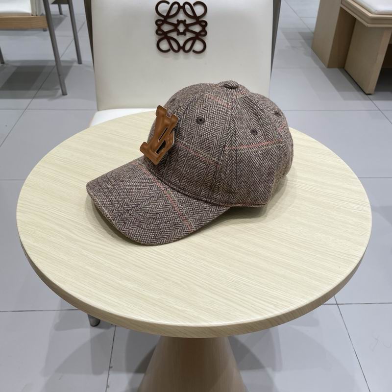 LV cap (17)