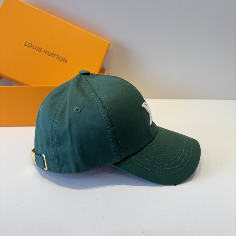 LV cap (171)