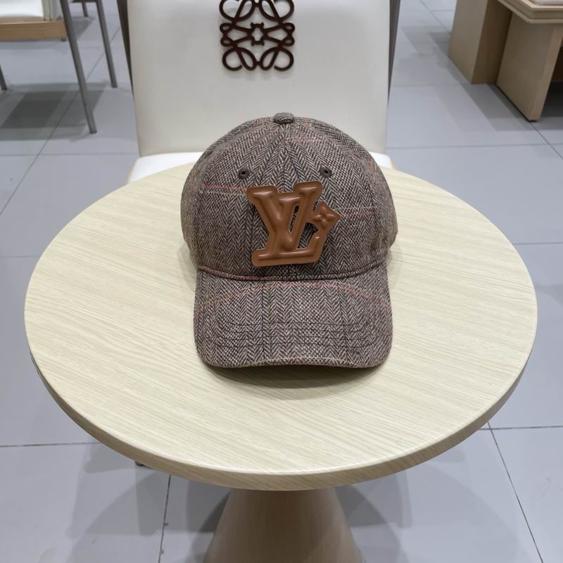 LV cap (18)