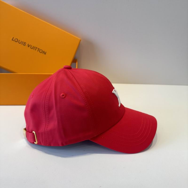 LV cap (188)