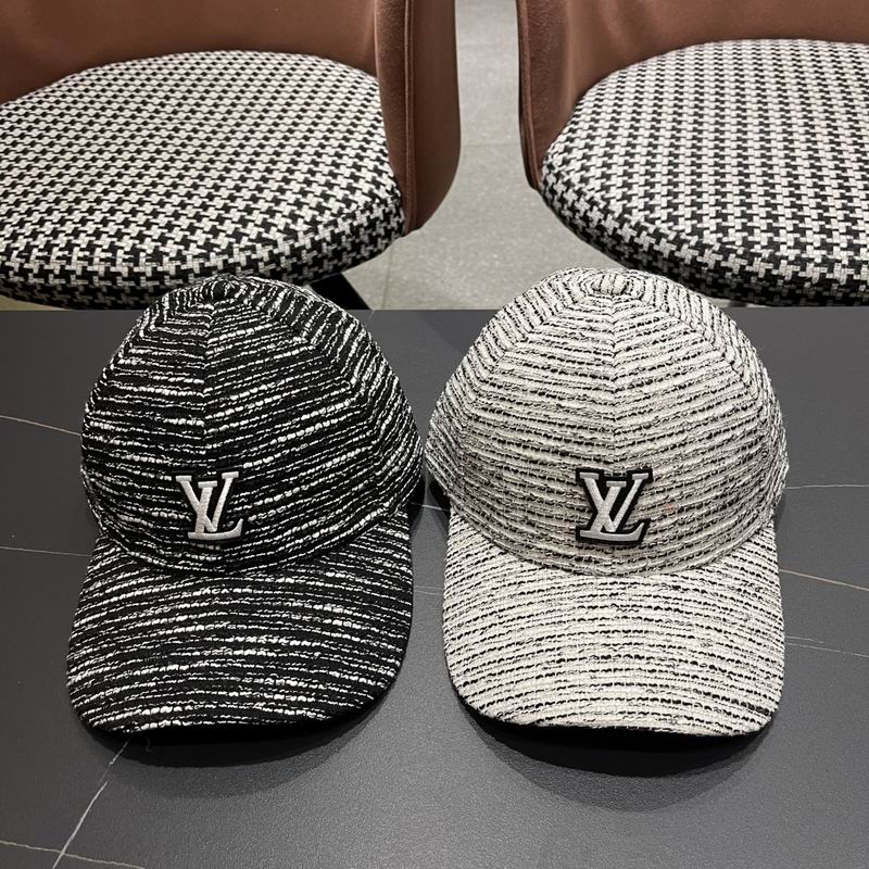 LV cap (19)