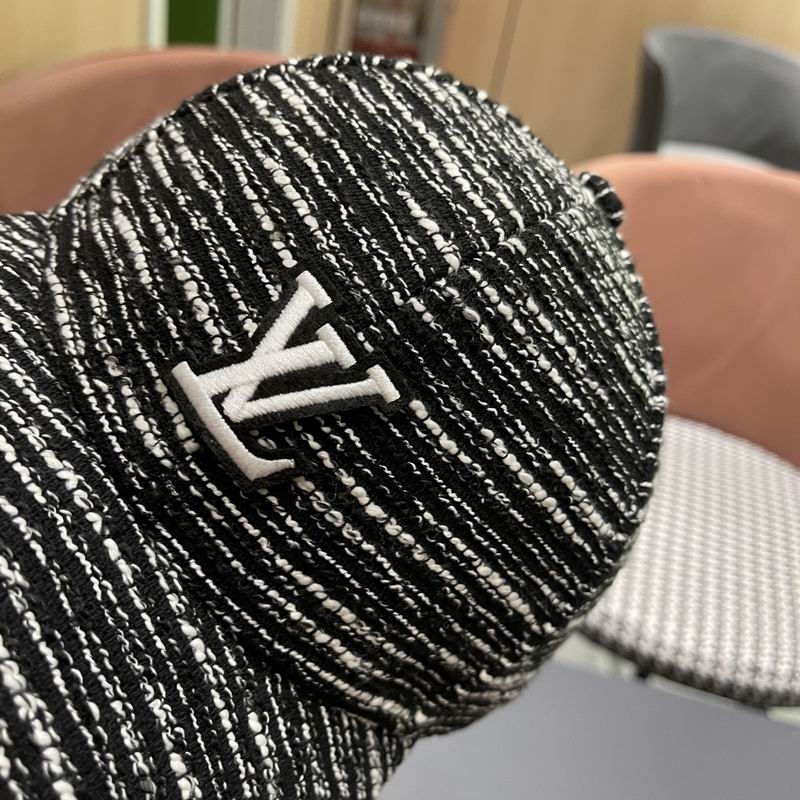 LV cap (23)