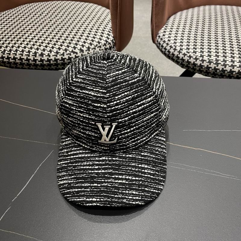 LV cap (29)