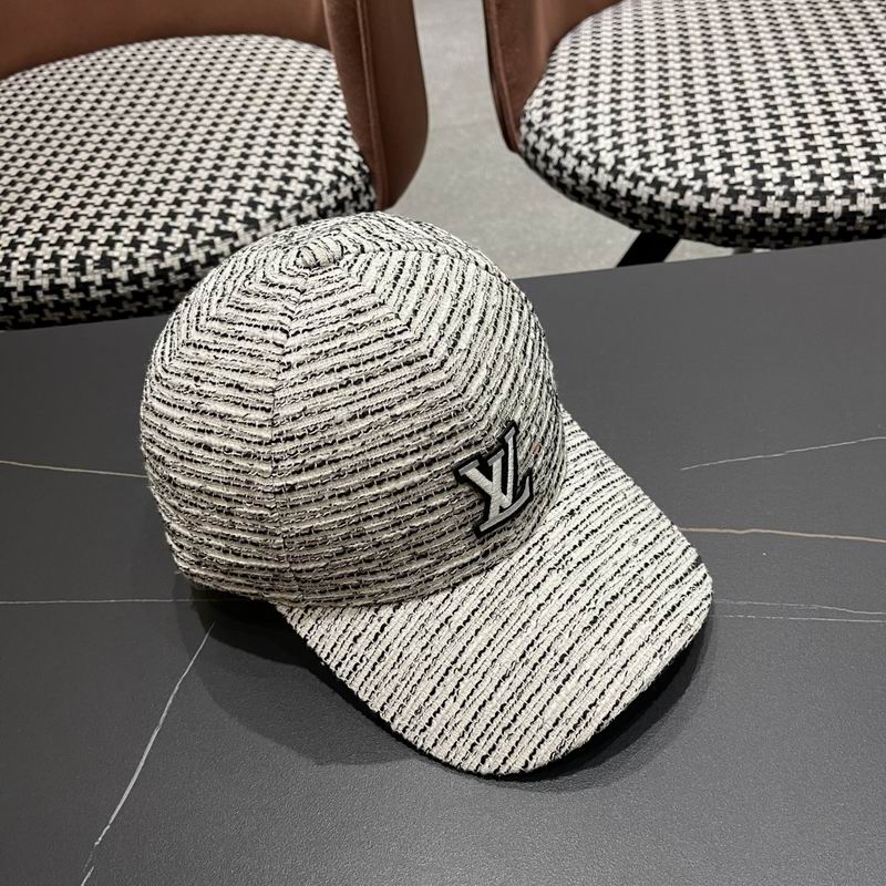 LV cap (38)