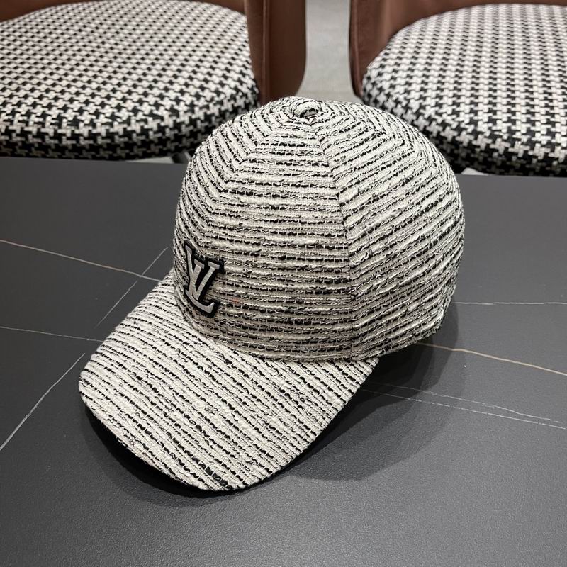 LV cap (39)
