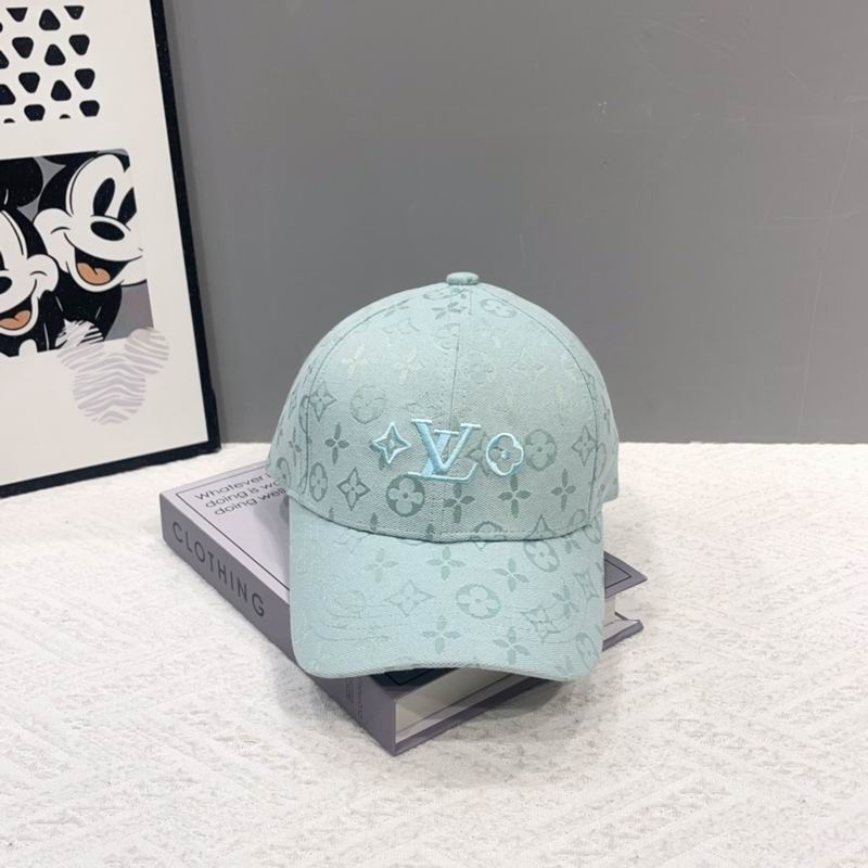 LV cap (472)